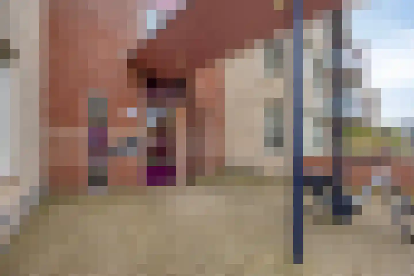 Odiliastraat 78 Uden thumbnail 6