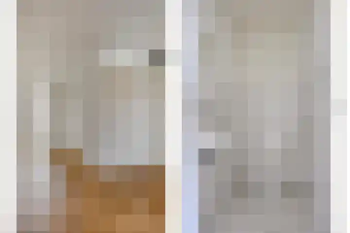 Odiliastraat 78 Uden thumbnail 8