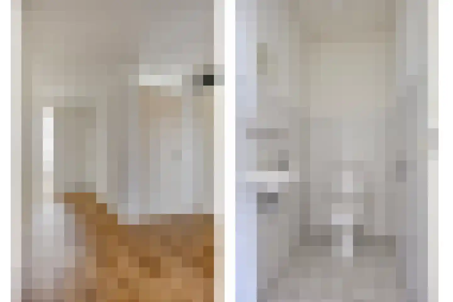 Odiliastraat 78 Uden thumbnail 8
