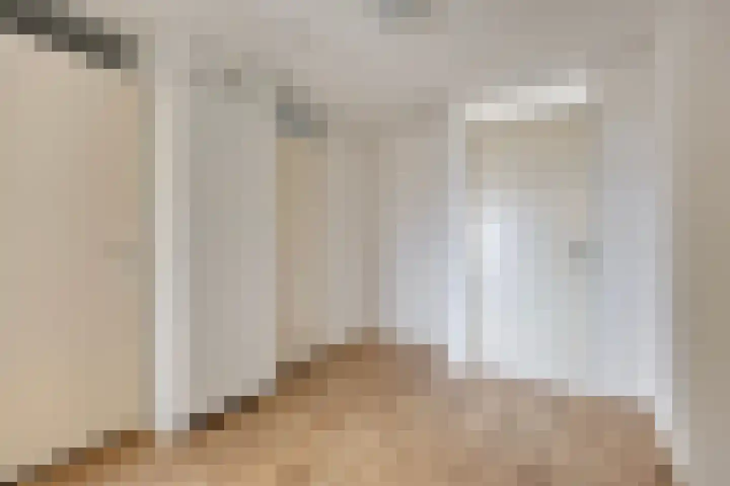 Odiliastraat 78 Uden thumbnail 9