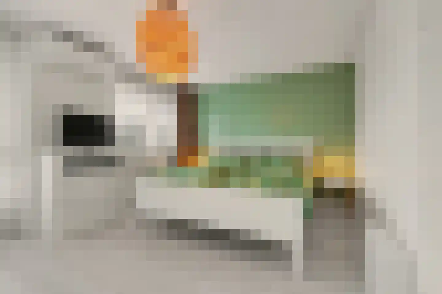 Odinholm 30 Schiedam thumbnail 23