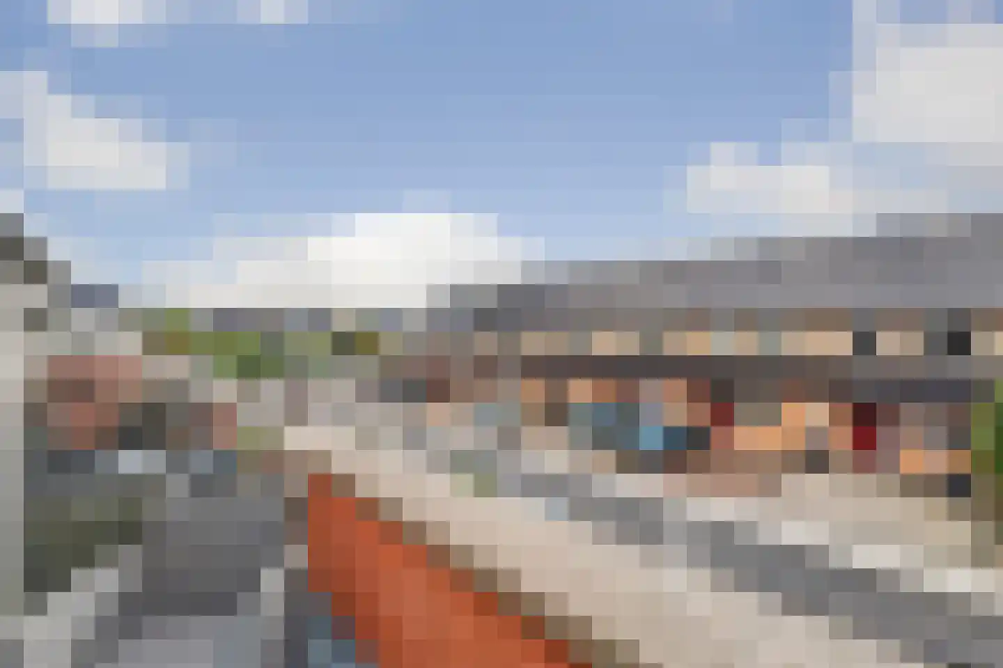 Odinholm 30 Schiedam thumbnail 25