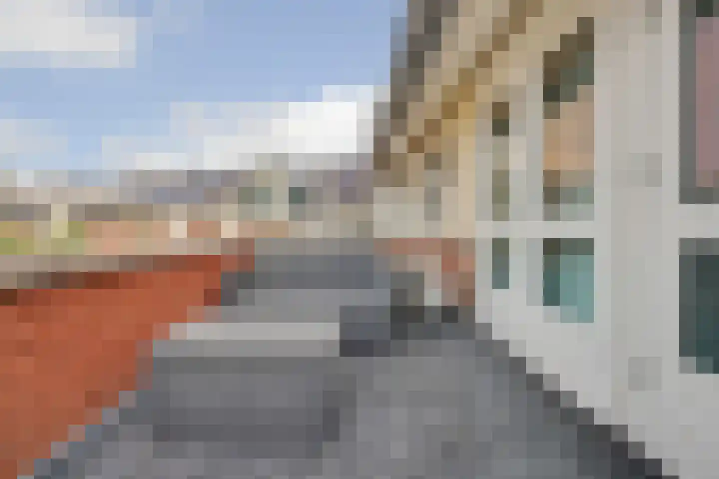 Odinholm 30 Schiedam thumbnail 26