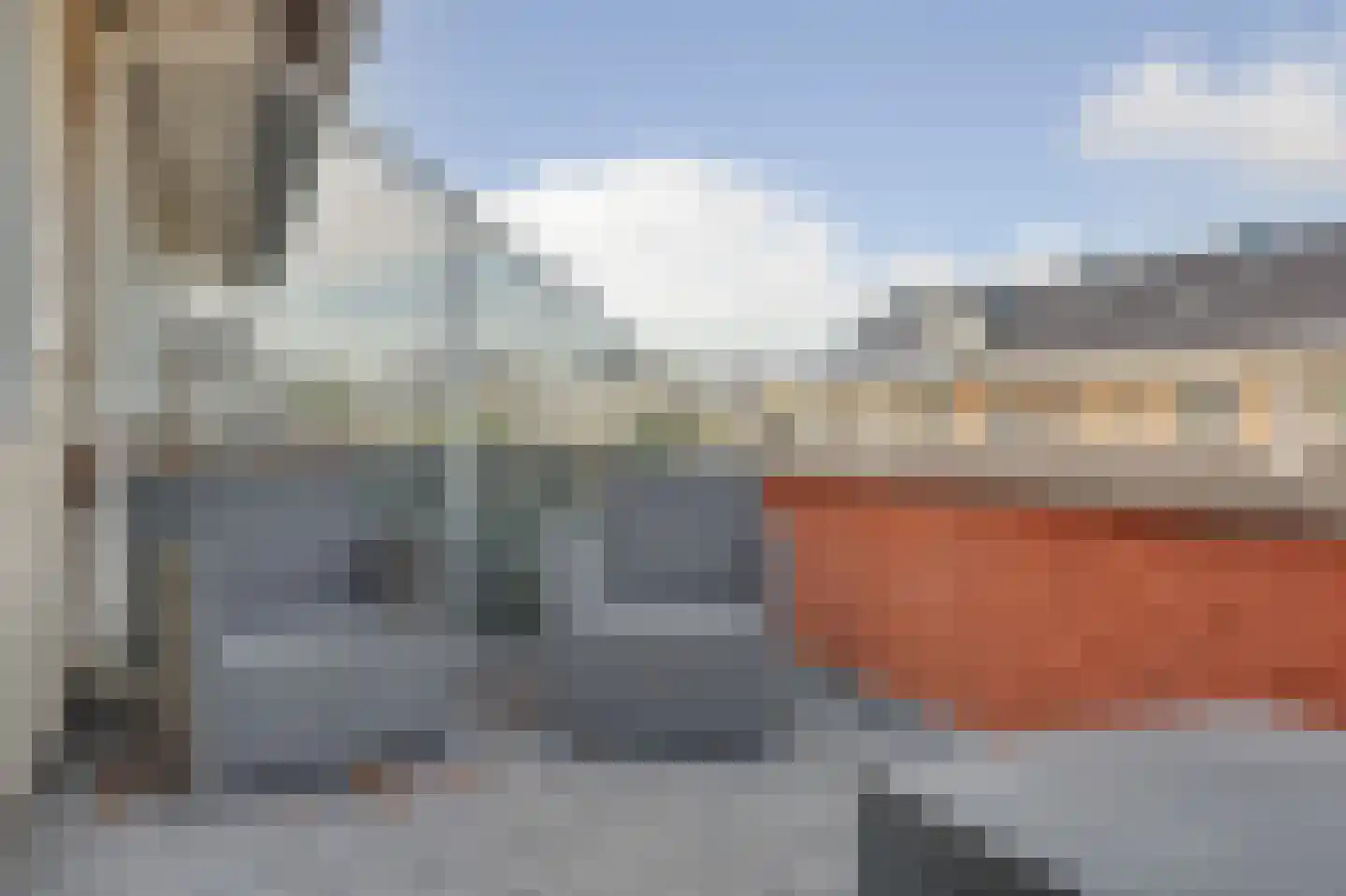 Odinholm 30 Schiedam thumbnail 27