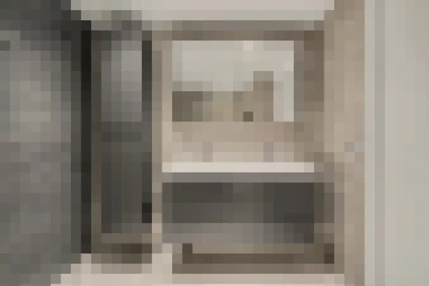 Odinholm 30 Schiedam thumbnail 33