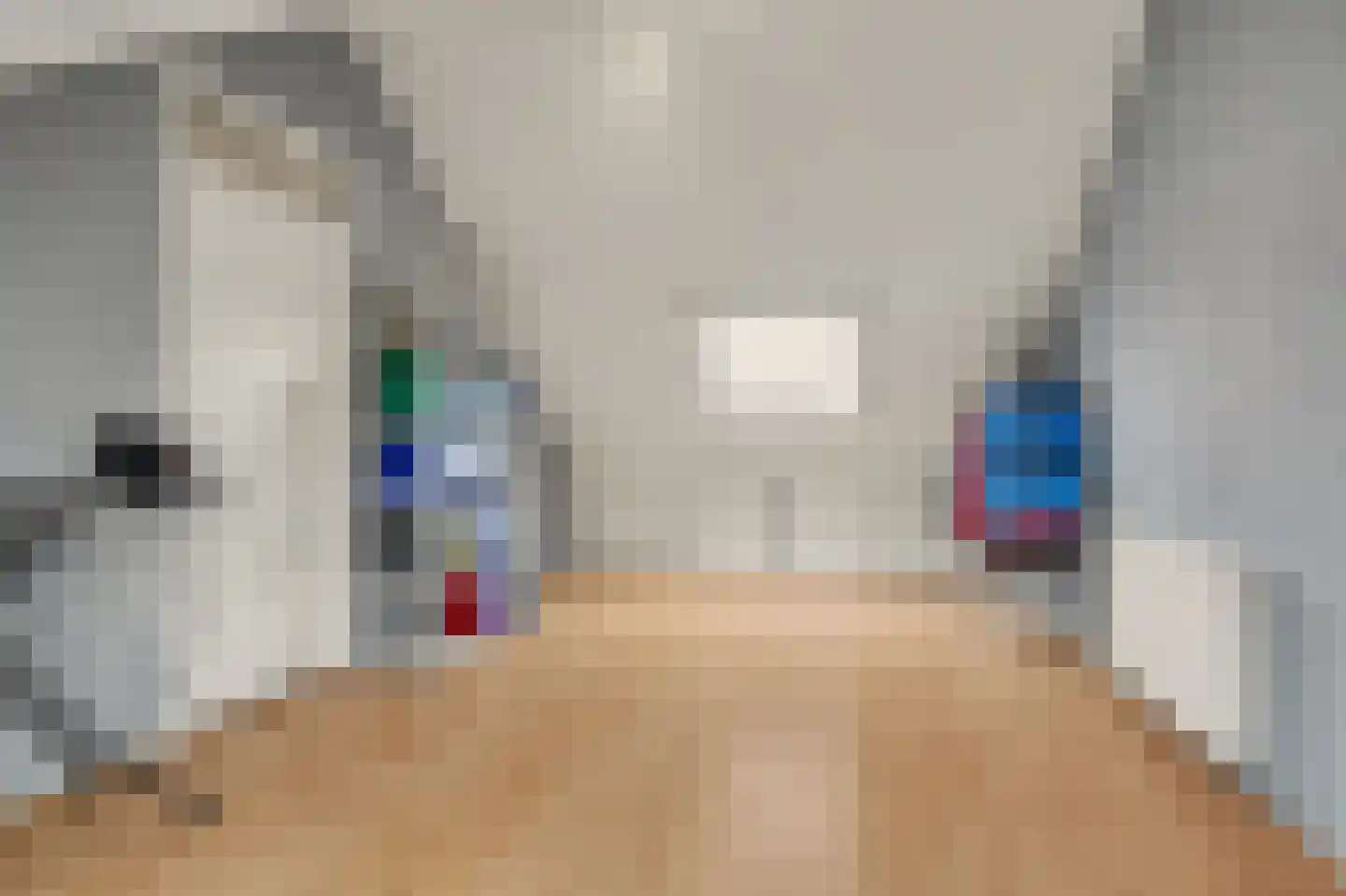 Odinholm 30 Schiedam thumbnail 36