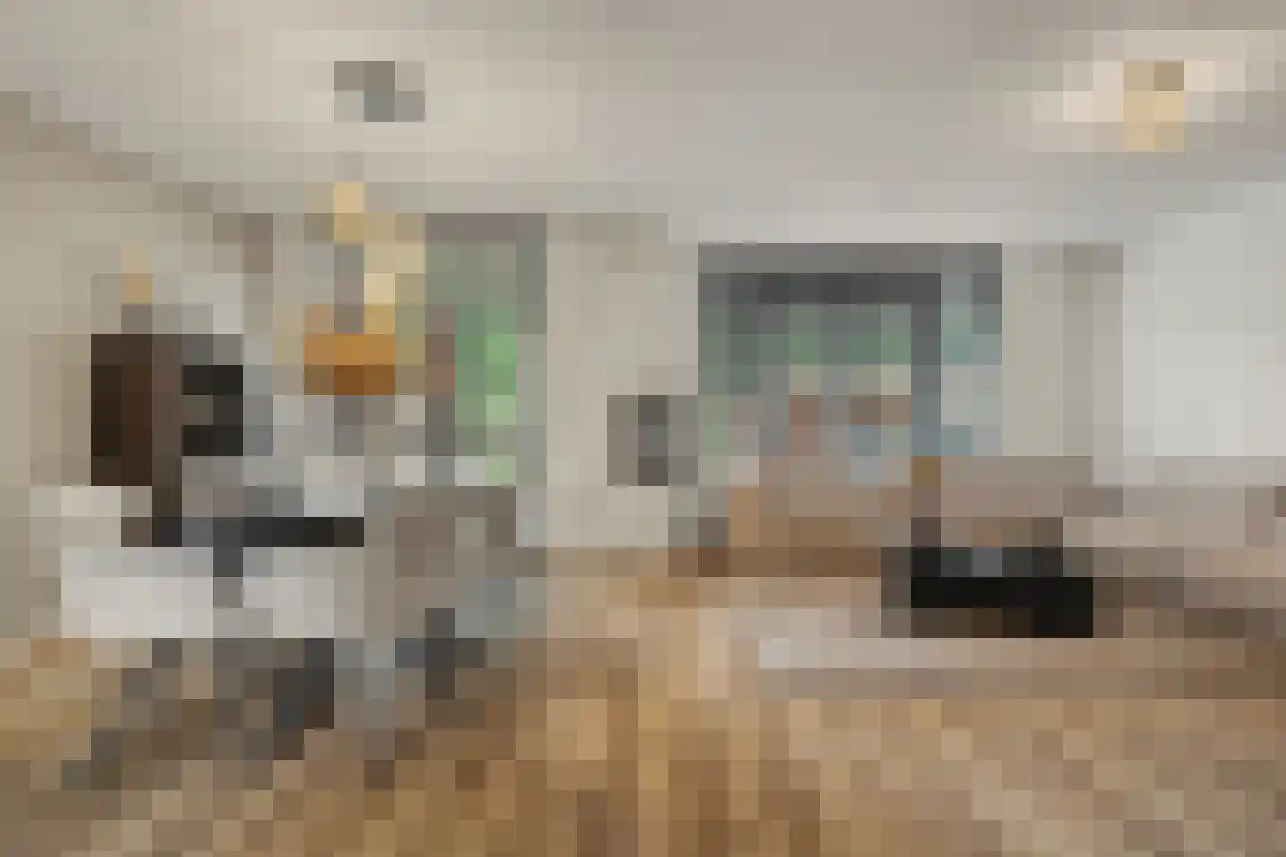 Odinholm 30 Schiedam thumbnail 4