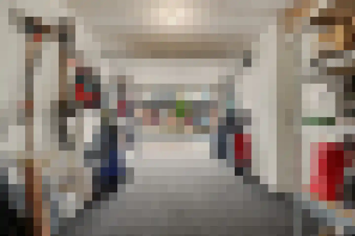 Odinholm 30 Schiedam thumbnail 40