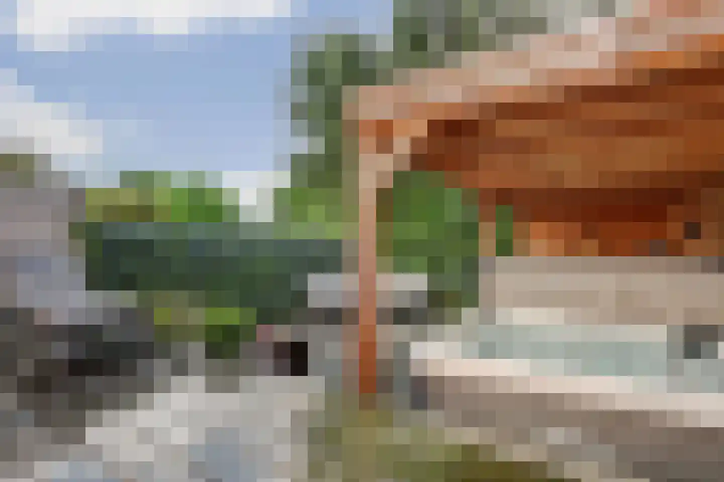 Odinholm 30 Schiedam thumbnail 42