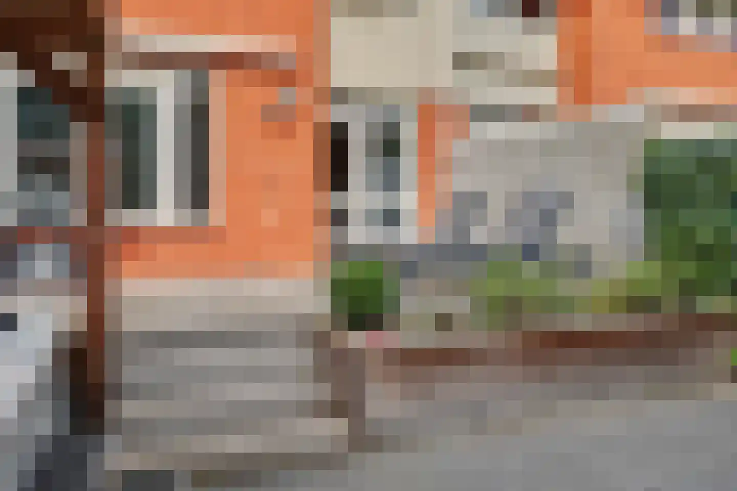Odinholm 30 Schiedam thumbnail 43