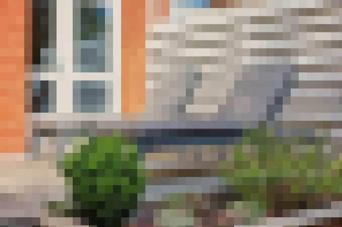 Odinholm 30 Schiedam thumbnail 44