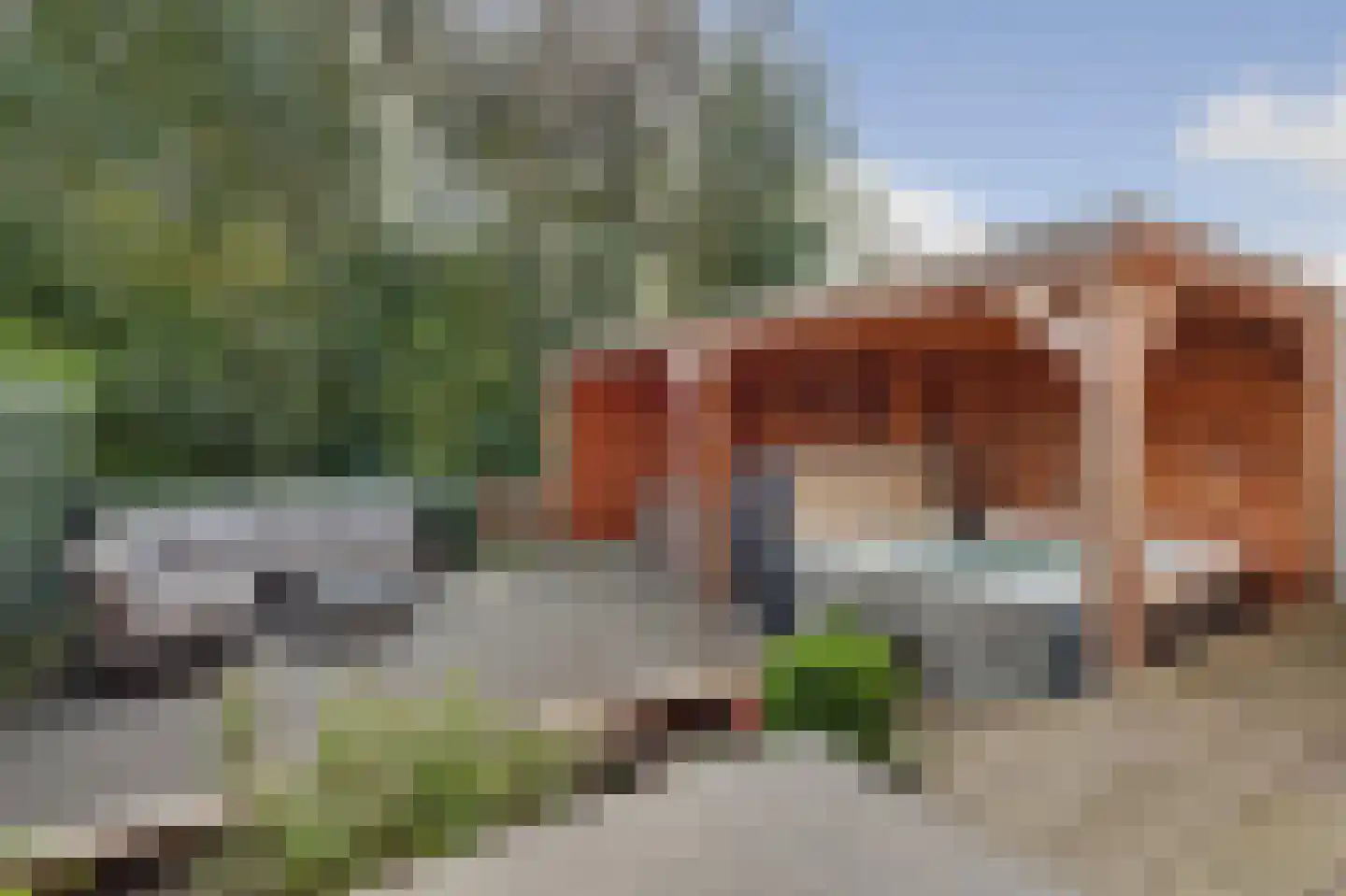 Odinholm 30 Schiedam thumbnail 45
