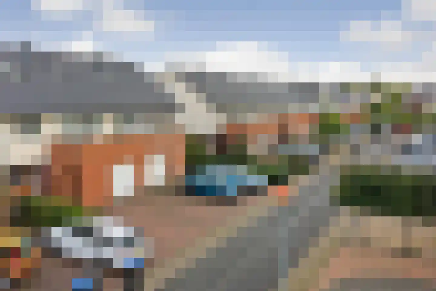 Odinholm 30 Schiedam thumbnail 47