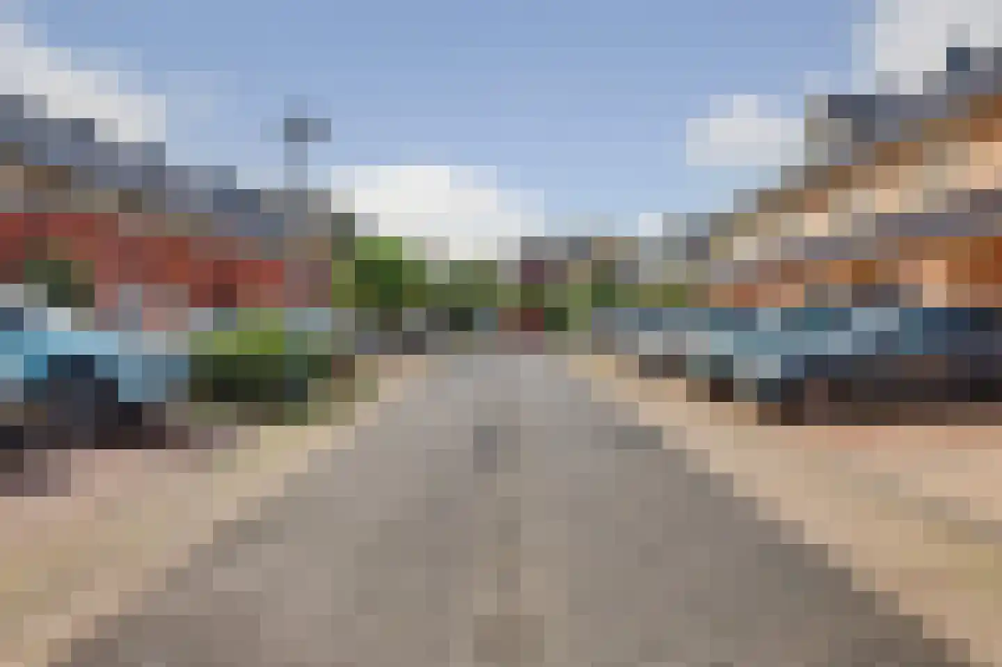 Odinholm 30 Schiedam thumbnail 48