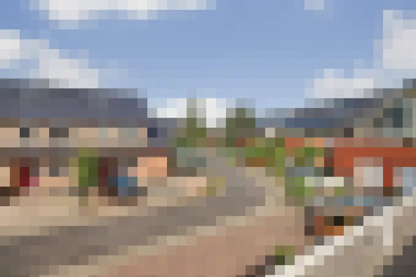 Odinholm 30 Schiedam thumbnail 49
