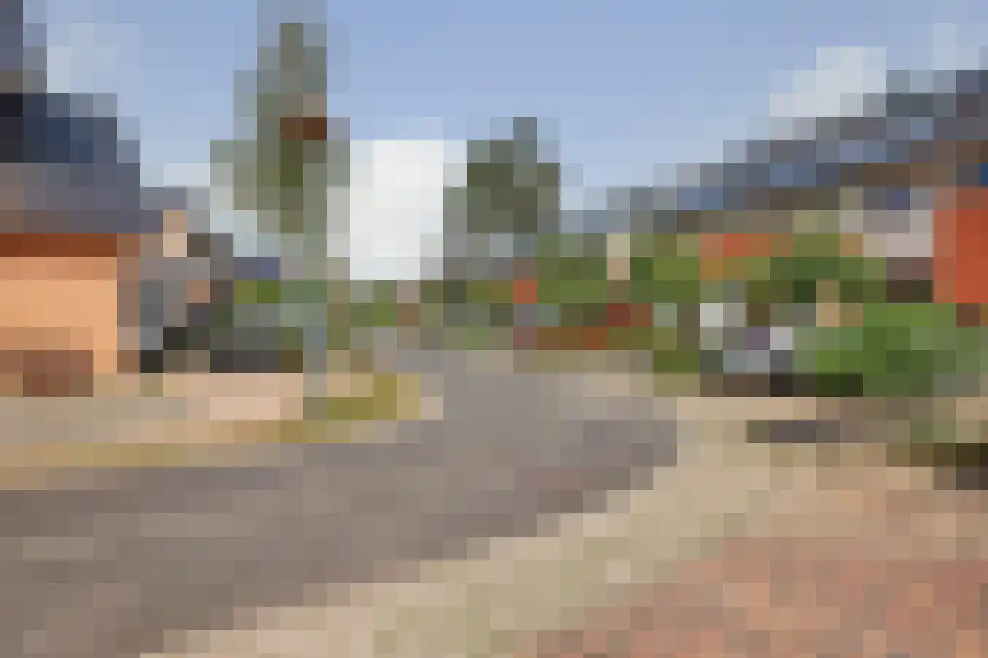 Odinholm 30 Schiedam thumbnail 50