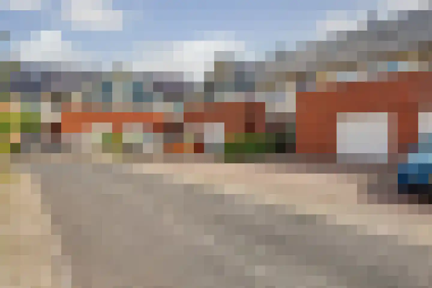 Odinholm 30 Schiedam thumbnail 51