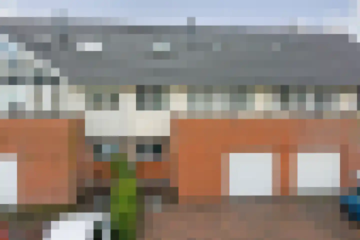 Odinholm 30 Schiedam thumbnail 55