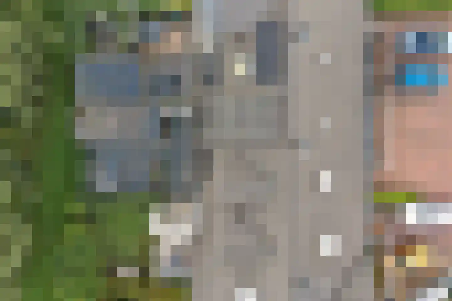 Odinholm 30 Schiedam thumbnail 57