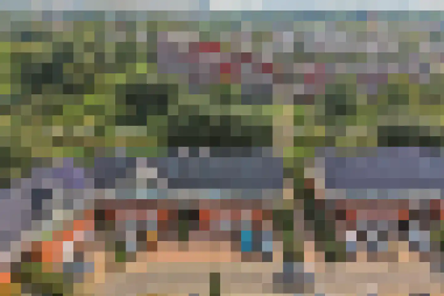 Odinholm 30 Schiedam thumbnail 58