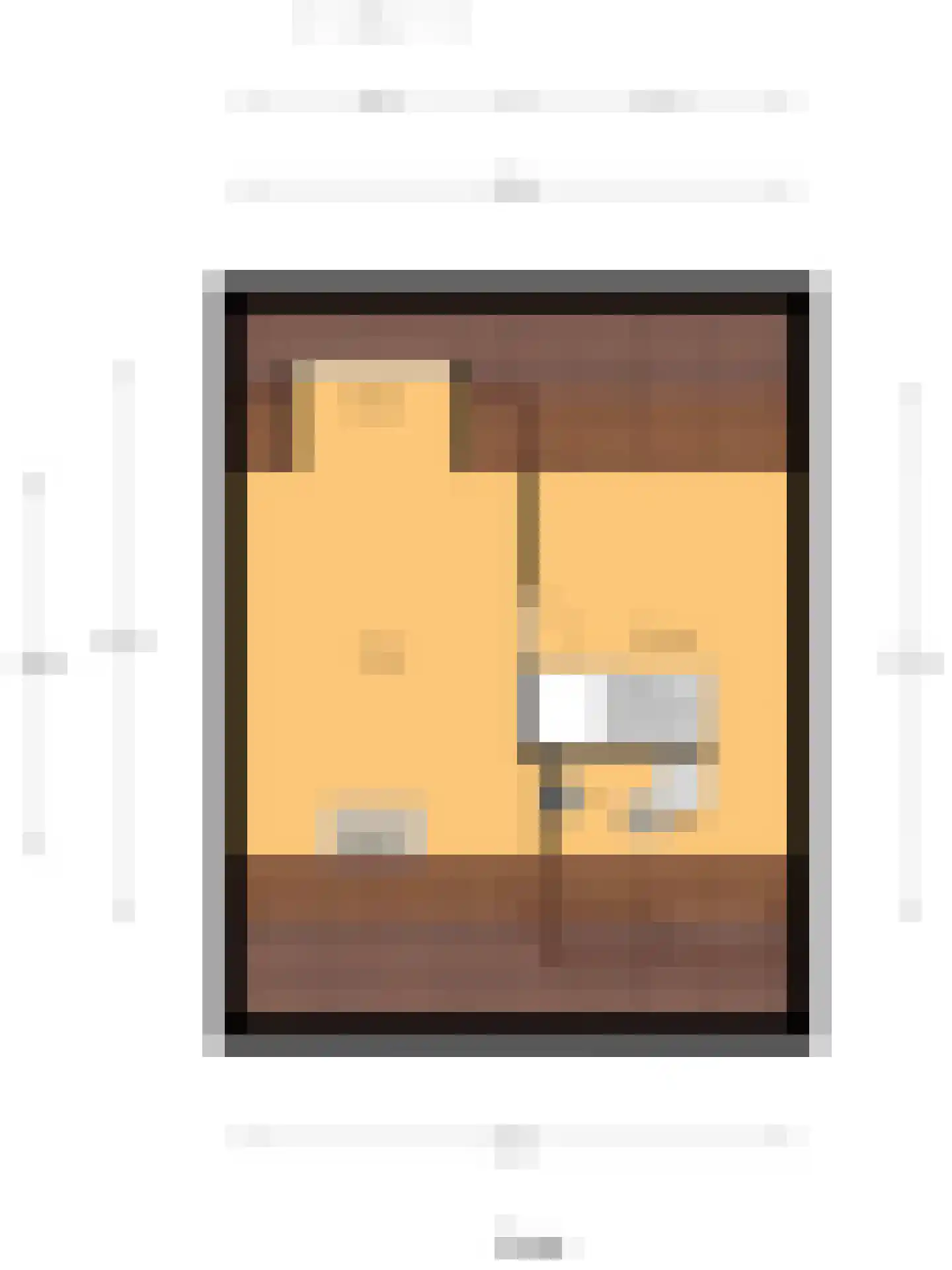 Odinholm 30 Schiedam thumbnail 62