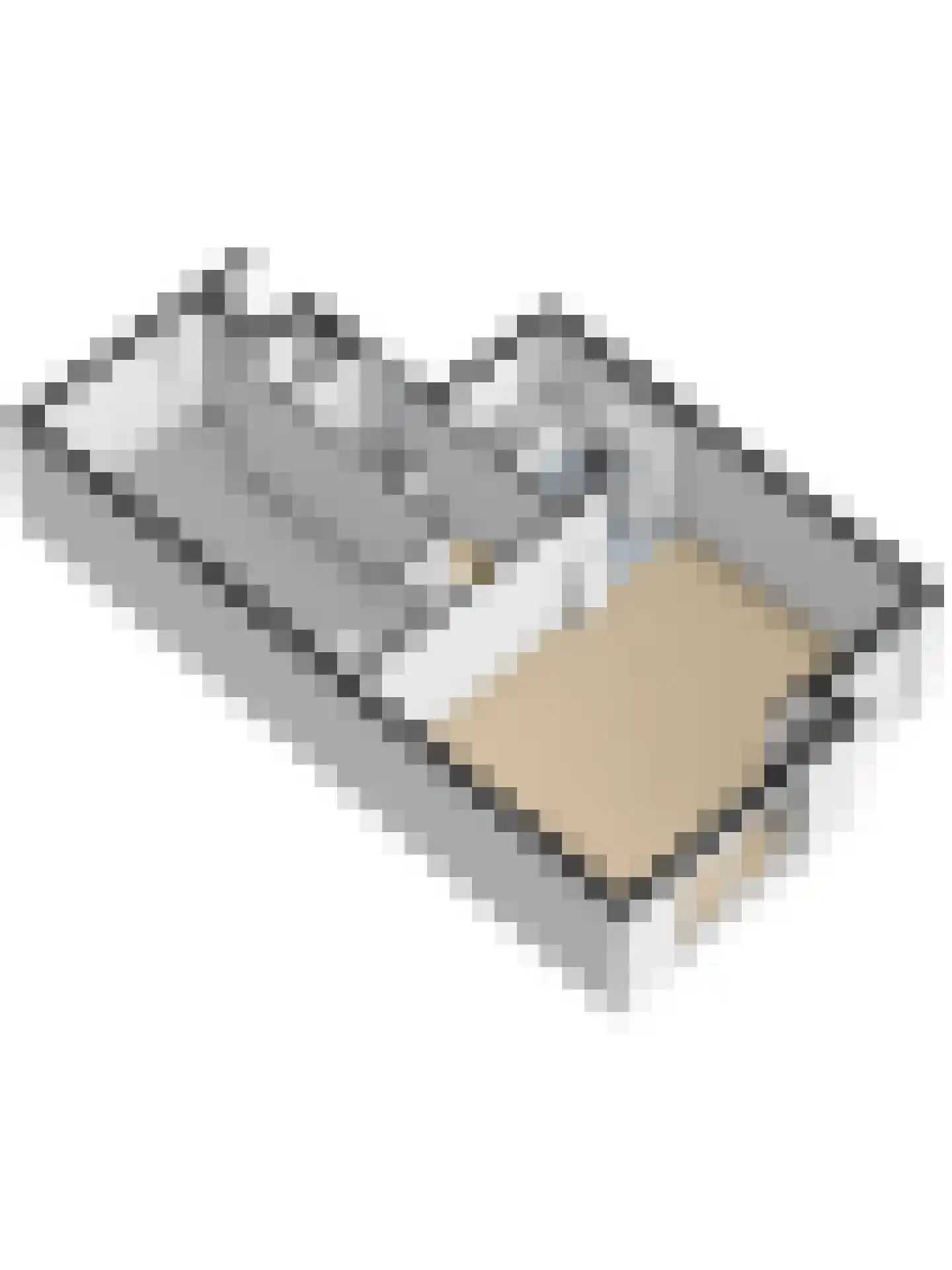 Odinholm 30 Schiedam thumbnail 64