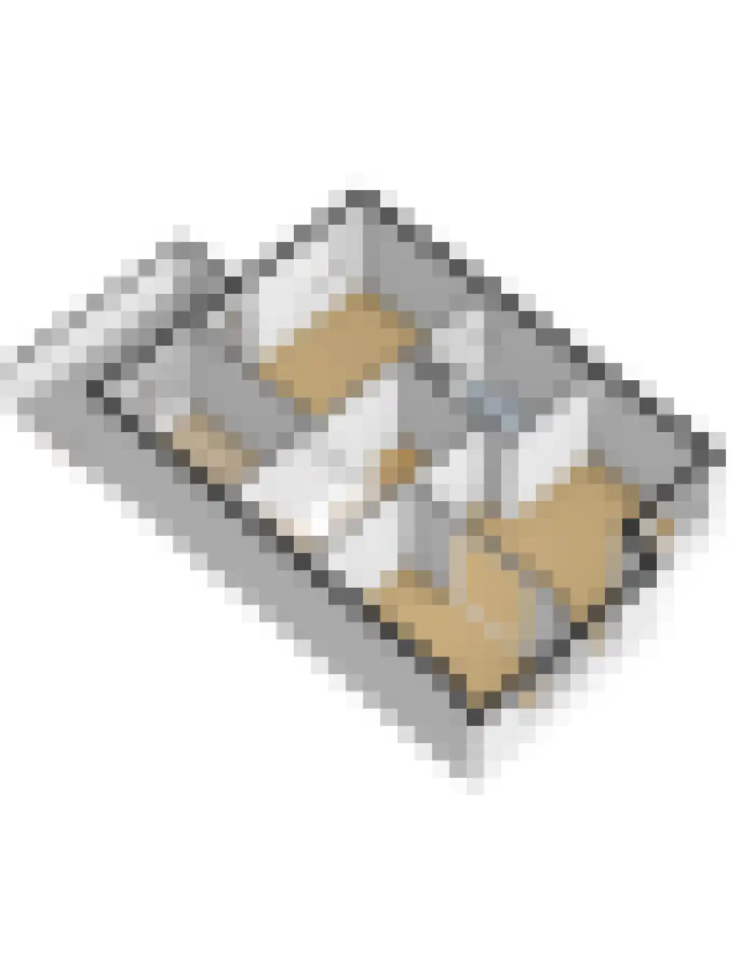 Odinholm 30 Schiedam thumbnail 65