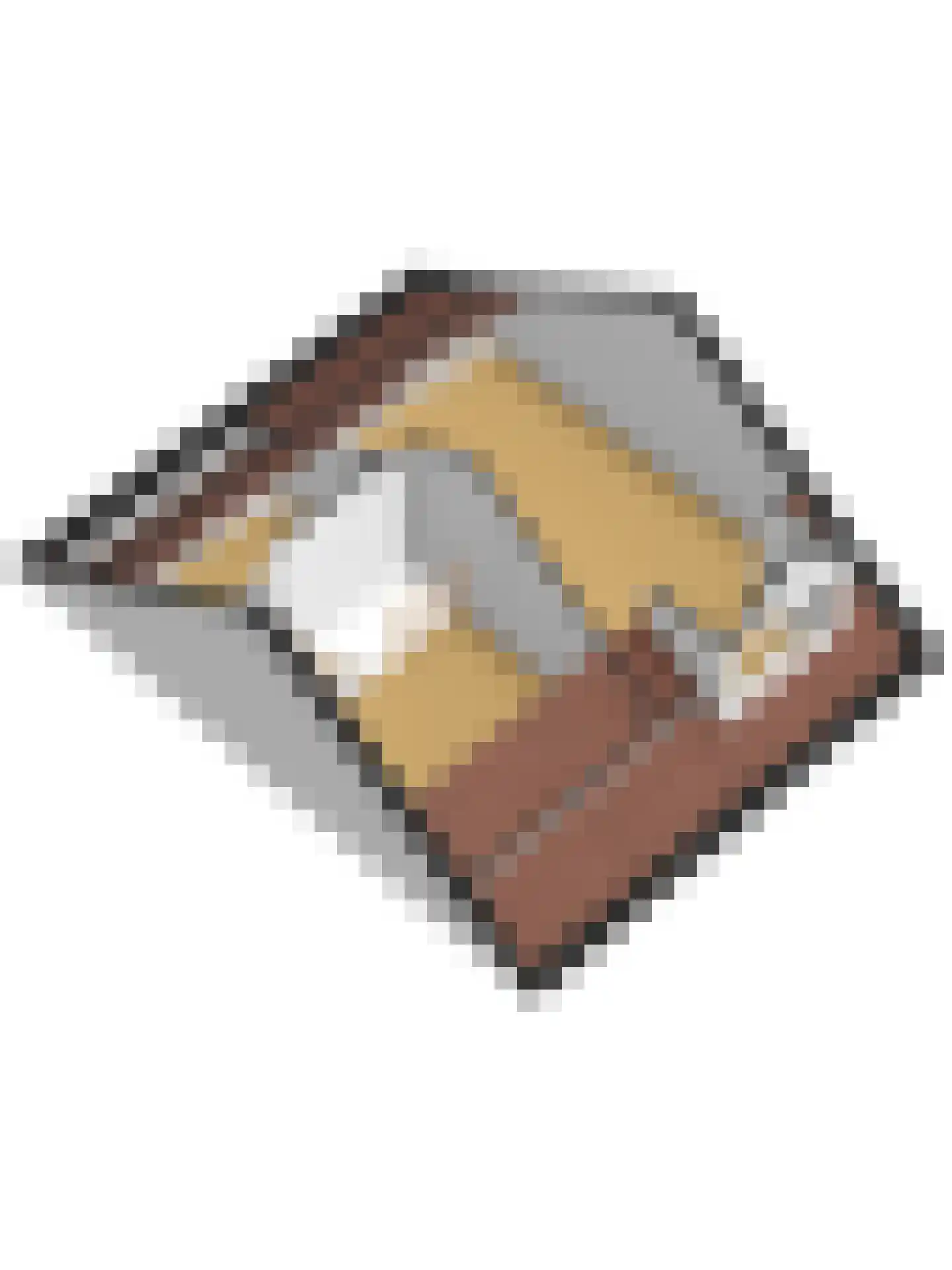 Odinholm 30 Schiedam thumbnail 66