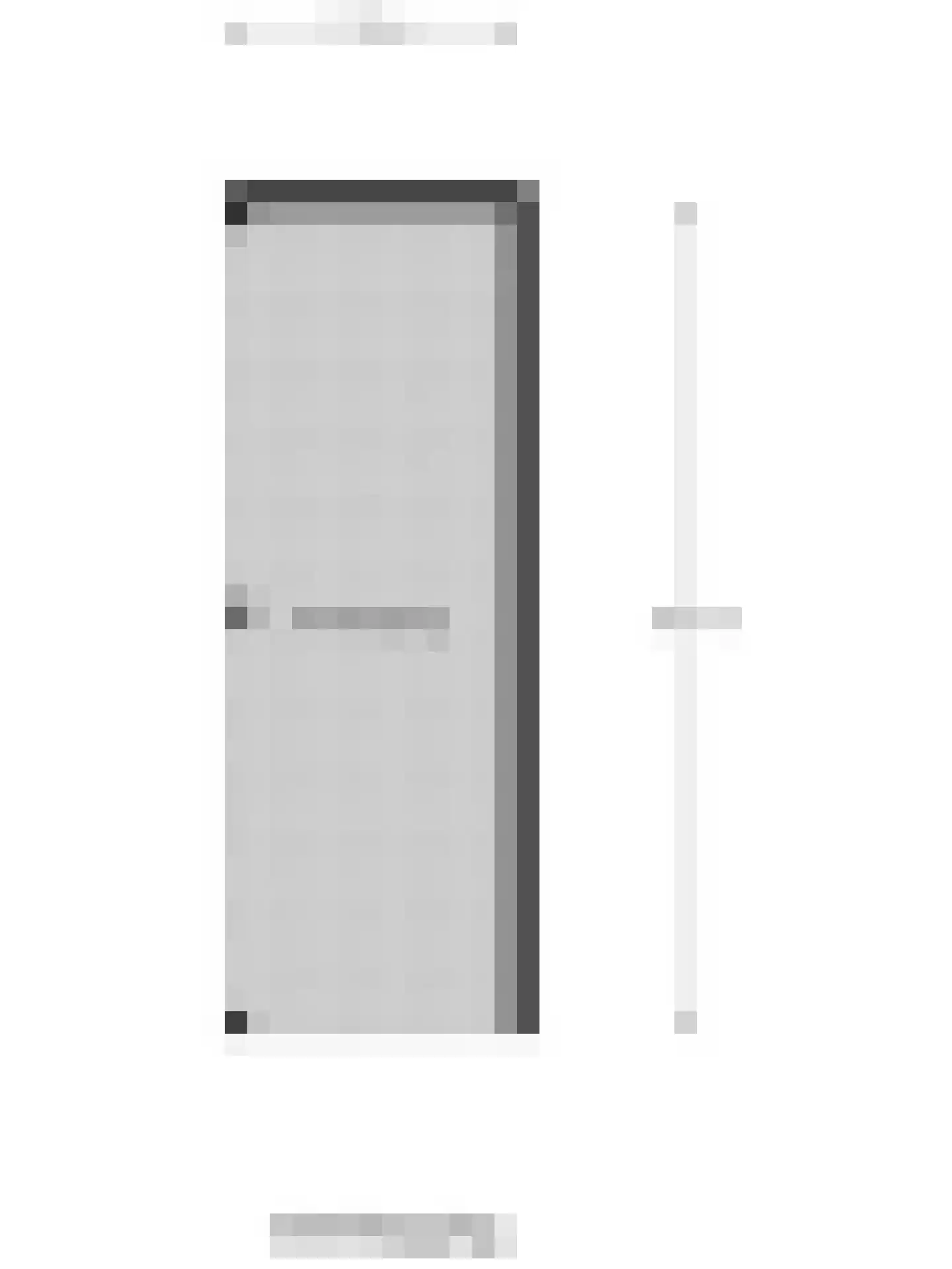 Odinholm 30 Schiedam thumbnail 68