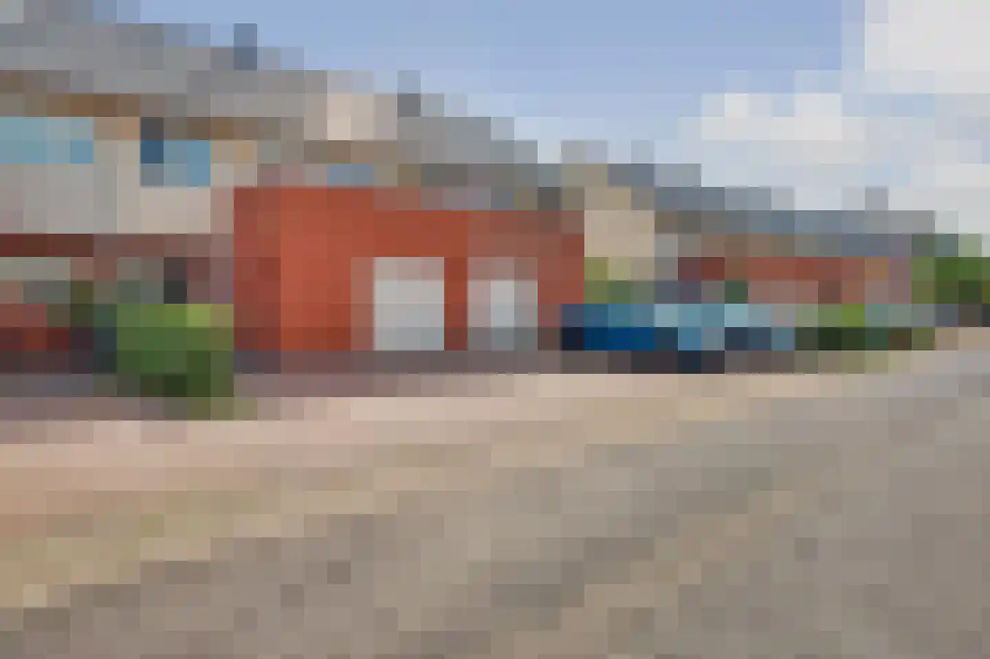 Odinholm 30 Schiedam thumbnail 7