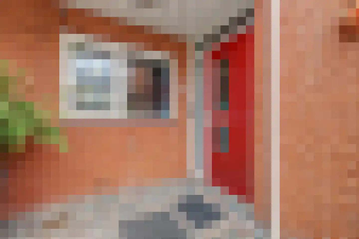 Odinholm 30 Schiedam thumbnail 8