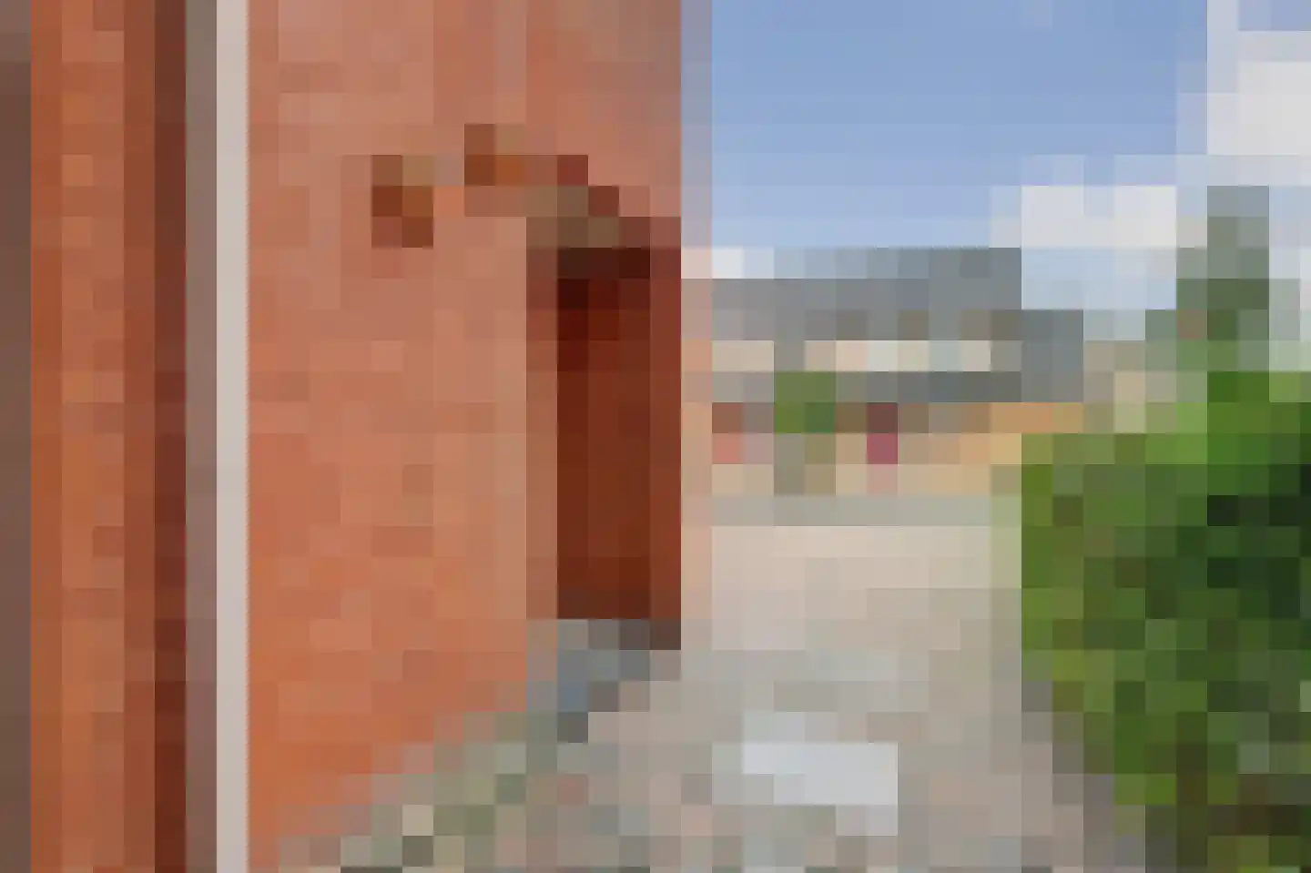 Odinholm 30 Schiedam thumbnail 9