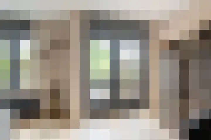 Odinholm 40 Schiedam thumbnail 19