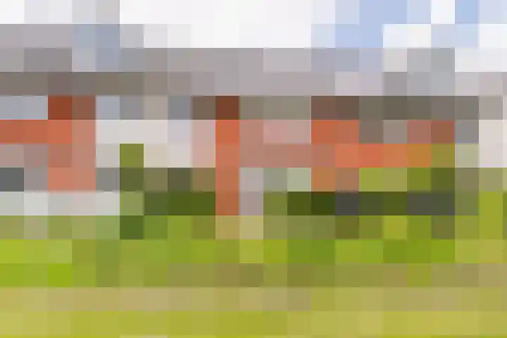 Odinholm 40 Schiedam thumbnail 24