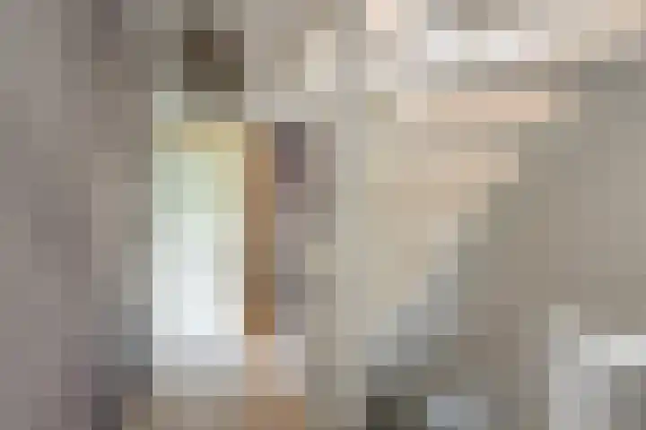 Odinholm 40 Schiedam thumbnail 27