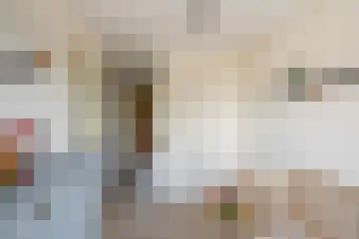 Odinholm 40 Schiedam thumbnail 38
