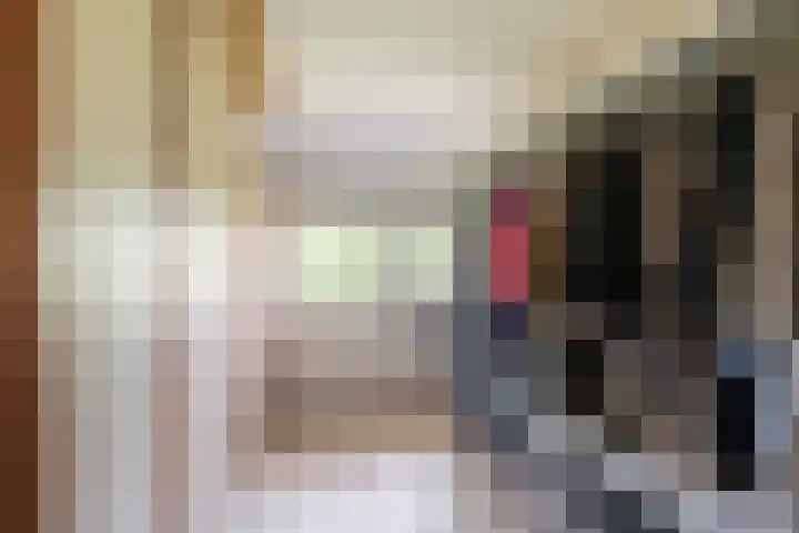 Odinholm 40 Schiedam thumbnail 39