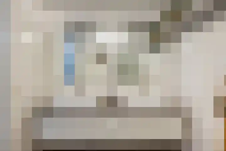 Odinholm 40 Schiedam thumbnail 42