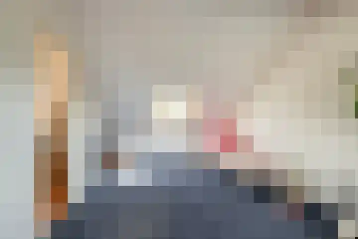 Odinholm 40 Schiedam thumbnail 48