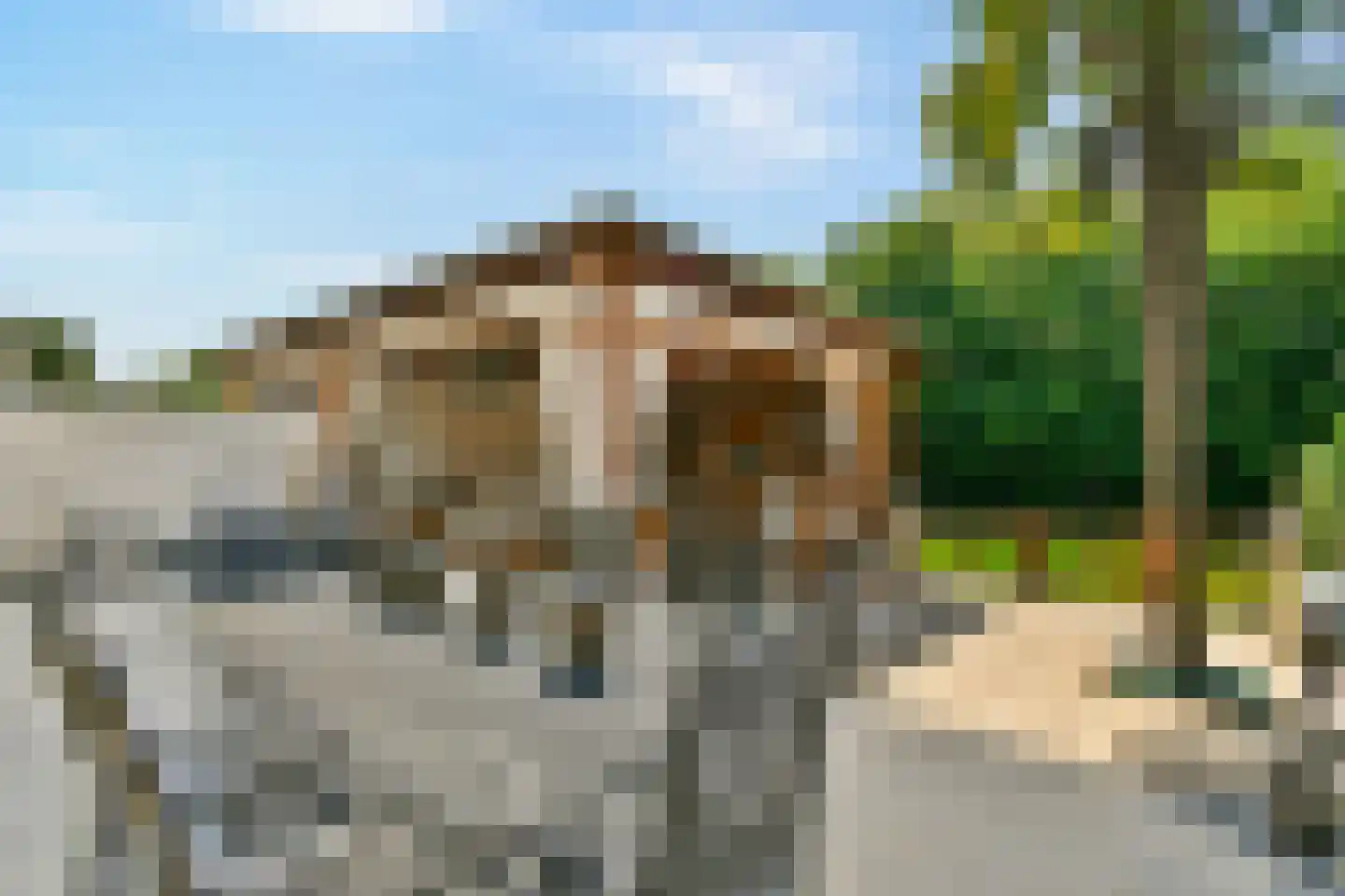 Odinholm 6 Schiedam thumbnail 11