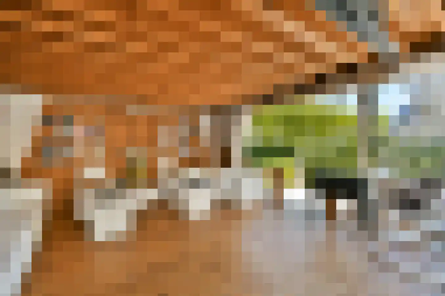 Odinholm 6 Schiedam thumbnail 13