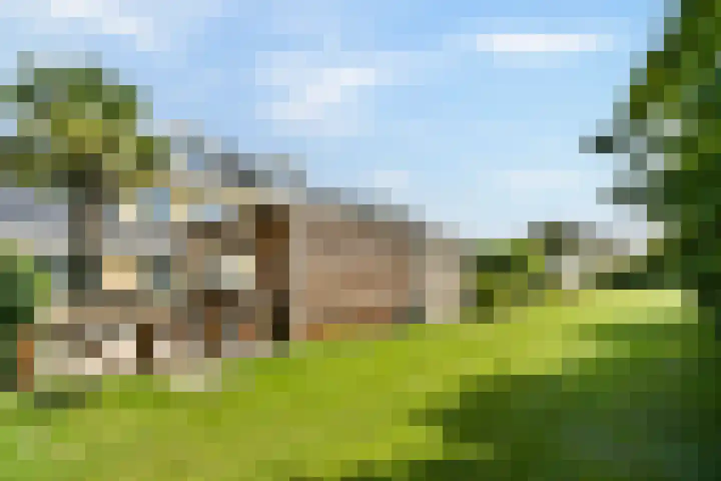 Odinholm 6 Schiedam thumbnail 14