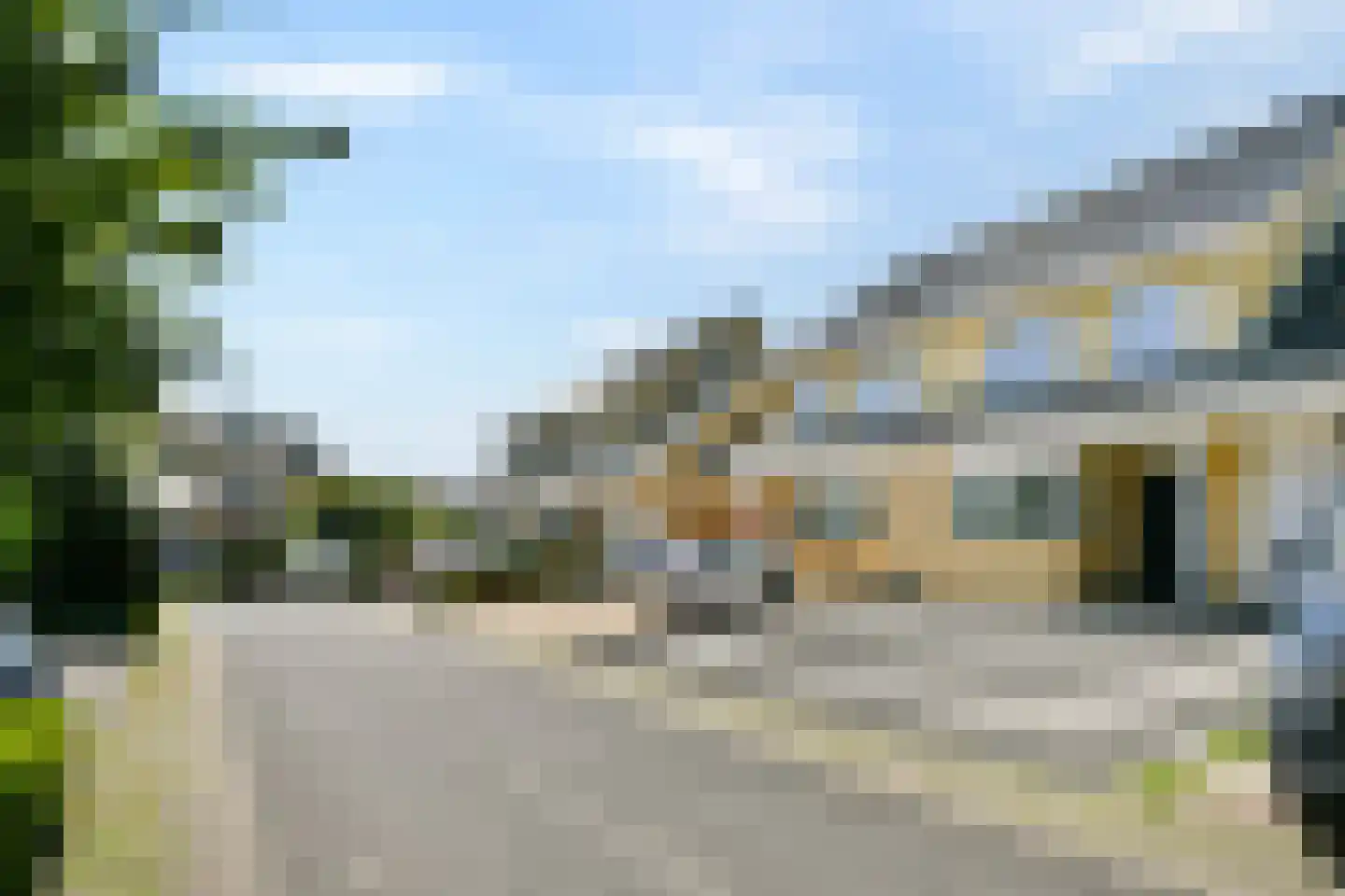 Odinholm 6 Schiedam thumbnail 29