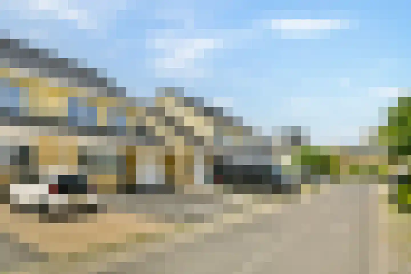 Odinholm 6 Schiedam thumbnail 30