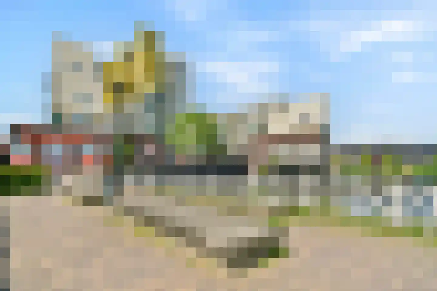 Odinholm 6 Schiedam thumbnail 31