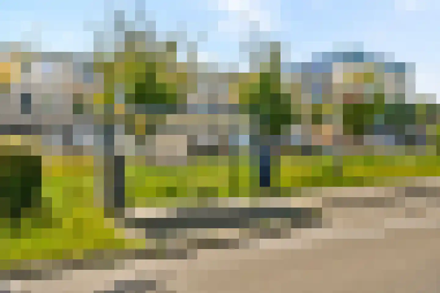 Odinholm 6 Schiedam thumbnail 32