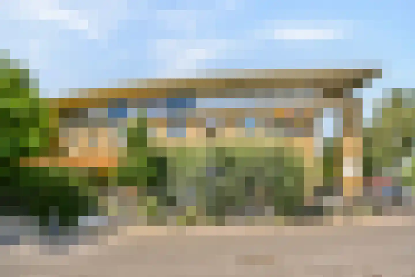 Odinholm 6 Schiedam thumbnail 33