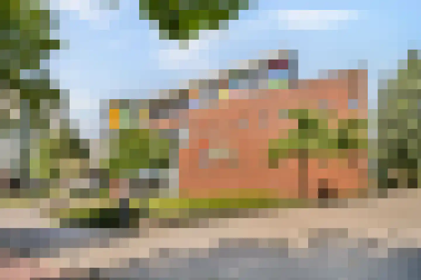 Odinholm 6 Schiedam thumbnail 34