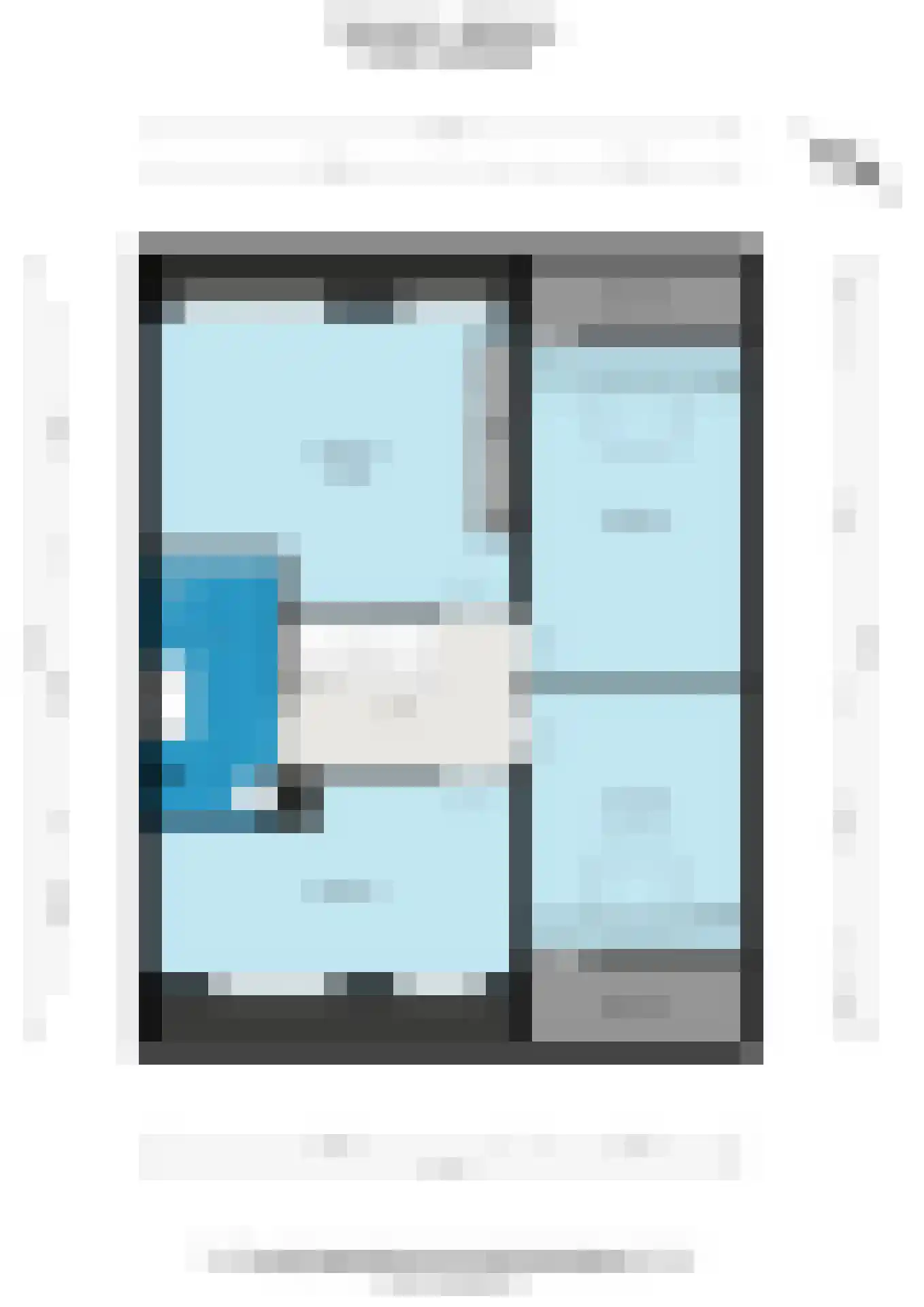 Odinholm 6 Schiedam thumbnail 36