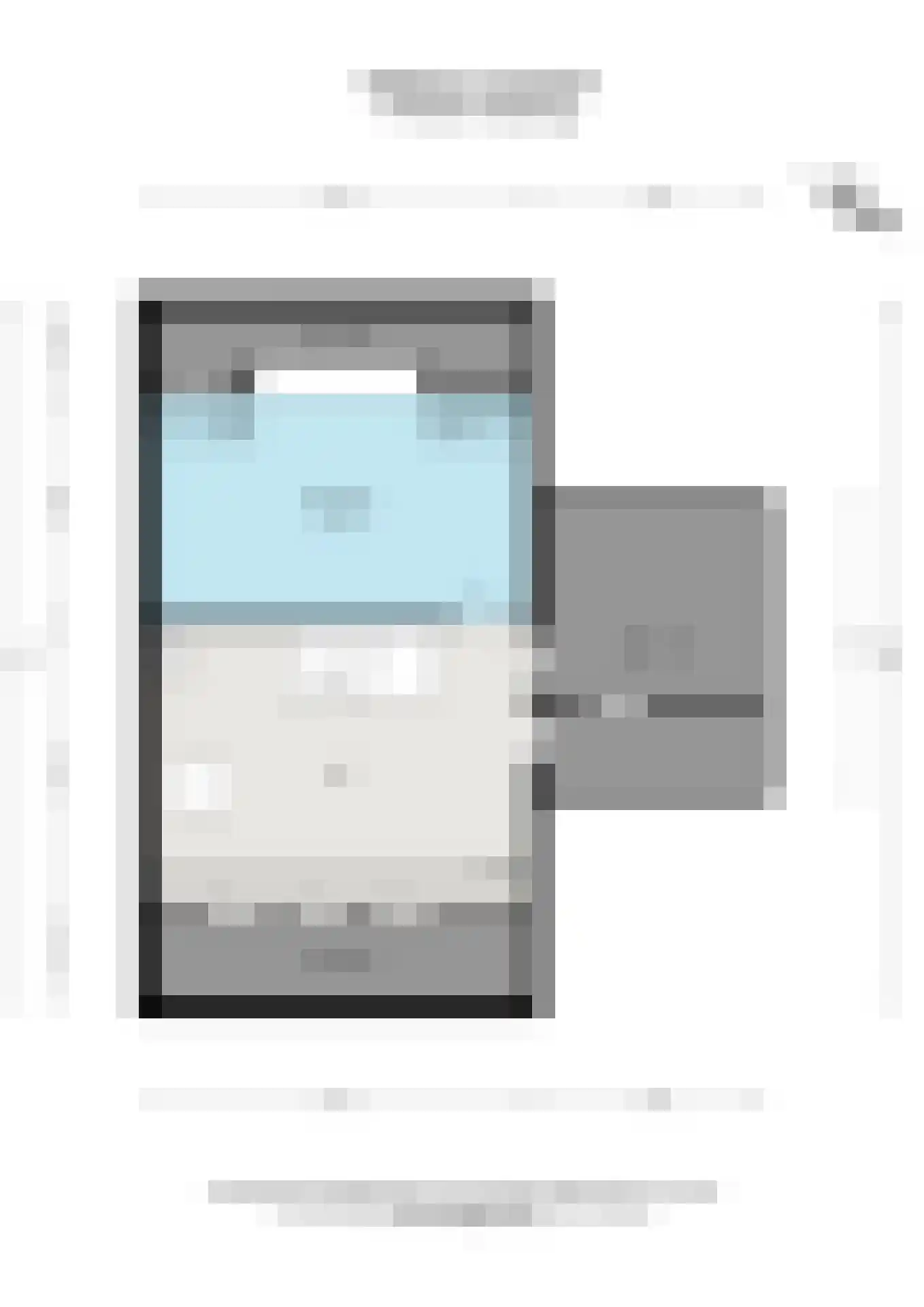 Odinholm 6 Schiedam thumbnail 37
